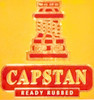 Capstan